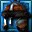File:Heavy Helm 1 (incomparable)-icon.png