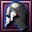 File:Heavy Helm 3 (rare)-icon.png