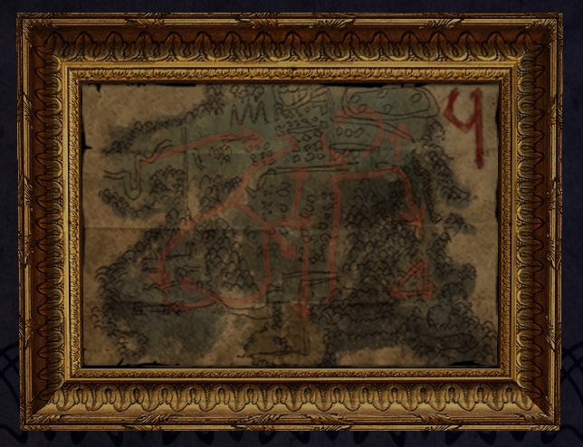 File:Ketill's Large Map of Bingo in Moria.jpg