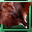 Medium Hide-icon.png