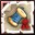 Westfold Tailor Recipe-icon.png