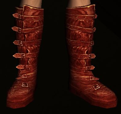 File:Boots of the Ruin-hold.jpg