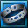 File:Bracelet 34 (incomparable)-icon.png