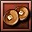File:Crumpet-icon.png