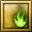 File:Essence of Vitality (epic)-icon.png