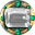 File:Extraordinary Gem of Charity-icon.png