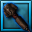 File:One-handed Club 11 (incomparable)-icon.png