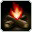 Return to Camp-icon.png