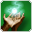 File:Share the Power-icon.png