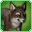 Sleek Fox-icon.png