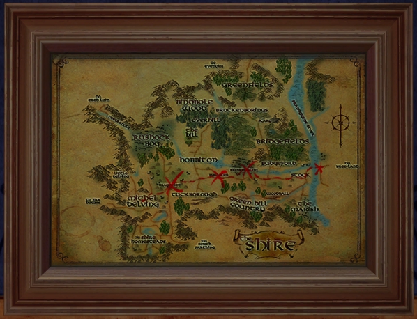 File:Small Map of Bingo in the Shire.jpg