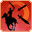 File:Strike with Power (Red Dawn)-icon.png