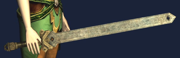 File:Thorin's Sword.jpg