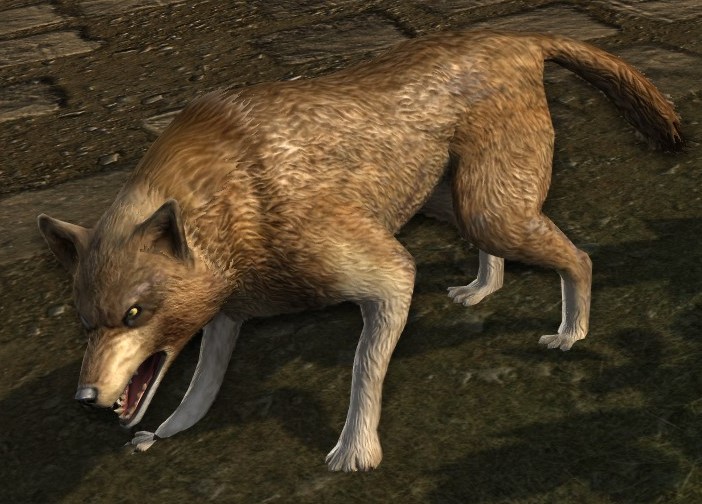 File:Wolfhound (Cardolan).jpg