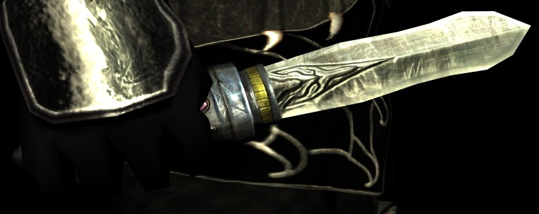 File:Burglar's Dagger of Legends.jpg