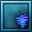 File:Essence 13 (incomparable)-icon.png