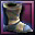 File:Heavy Boots 25 (rare)-icon.png