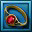 File:Ring 7 (incomparable)-icon.png