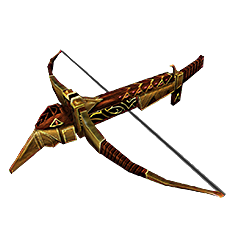 File:Soaring Crossbow of the Depths-icon.png