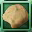 File:Ball of Dough-icon.png