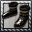 File:Cosmetic Shoes of the Gabil'akkâ-icon.png
