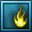 Essence of Agility (incomparable)-icon.png