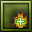 File:Essence of Restoration (uncommon)-icon.png