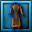 File:Light Robe 29 (incomparable)-icon.png