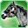 Prized Isengard War-steed(skill)-icon.png