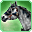 File:Prized Isengard War-steed(skill)-icon.png