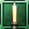 File:Small Candle-icon.png