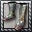 File:Brilliant Forest Defender's Boots-icon.png