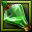 File:Eastemnet Athelas Essence-icon.png