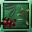 File:Pinch of Westfold Herbs-icon.png