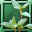 Sprig of Thyme-icon.png