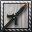 File:Thrâng's Darting Spear-icon.png