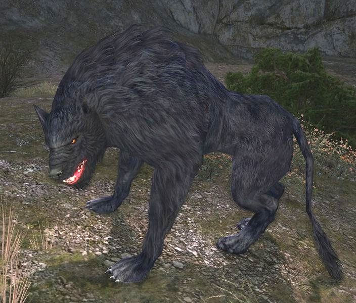 File:Crazed Shadow-warg.jpg