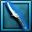 File:Dagger 2 (incomparable)-icon.png