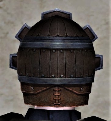 File:Dwarf Helm (back).jpg