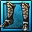 File:Heavy Boots 20 (incomparable)-icon.png