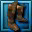 File:Heavy Boots 2 (incomparable)-icon.png