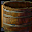 File:Keg of Cram-icon.png