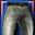 File:Light Leggings 12 (rare)-icon.png