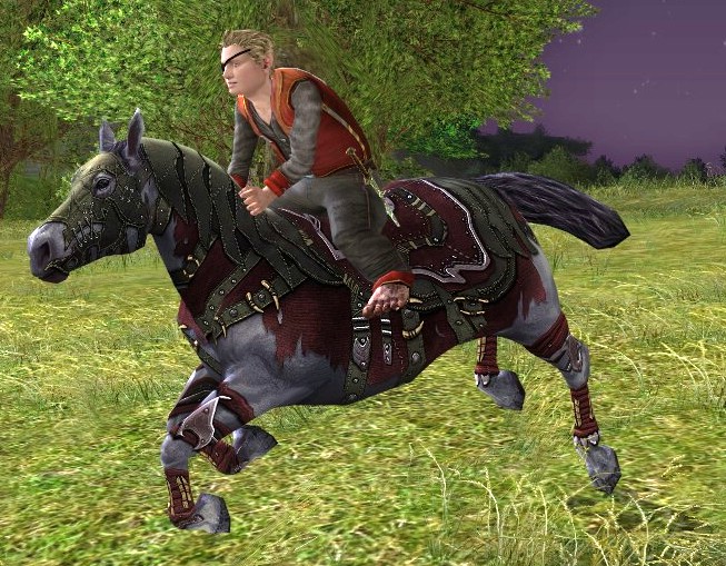 File:Prized Angmar's Free Peoples Pony.jpg