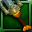 File:Sword 7 (quest)-icon.png