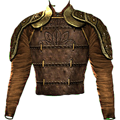 File:Ceremonial Spear-shaker's Jacket-icon.png