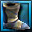 File:Heavy Boots 25 (incomparable)-icon.png