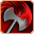 File:Improved Grave Wound-icon.png