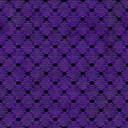 File:Purple Carpet.jpg