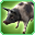 File:Spotted Pig (Crafted)-icon.png